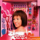 Dress Me Up!