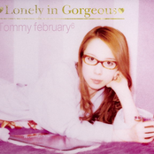Lonely in Gorgeous